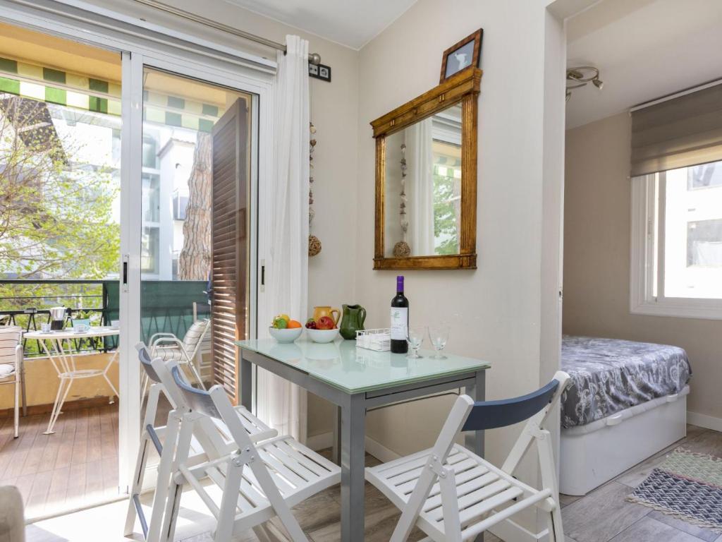 Apartment Maiters by Interhome - 2