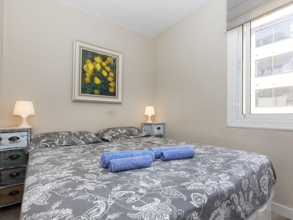 Apartment Maiters by Interhome - 5