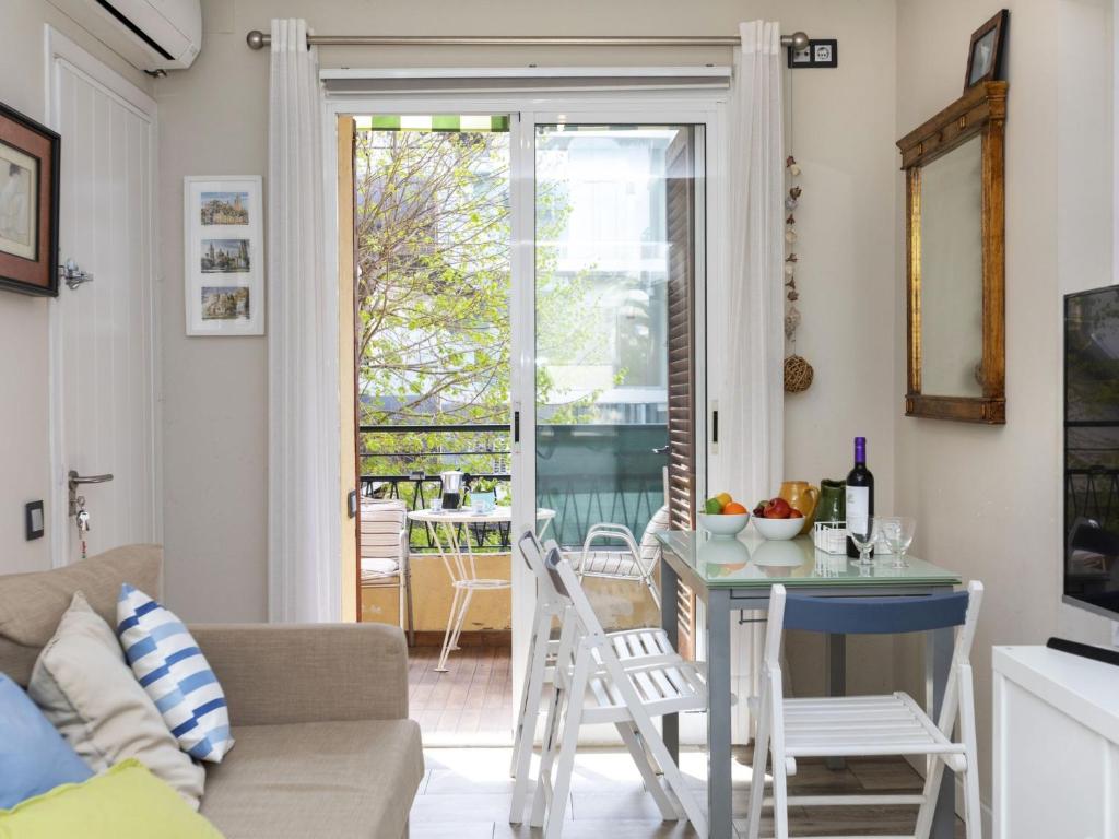 Apartment Maiters by Interhome - 3