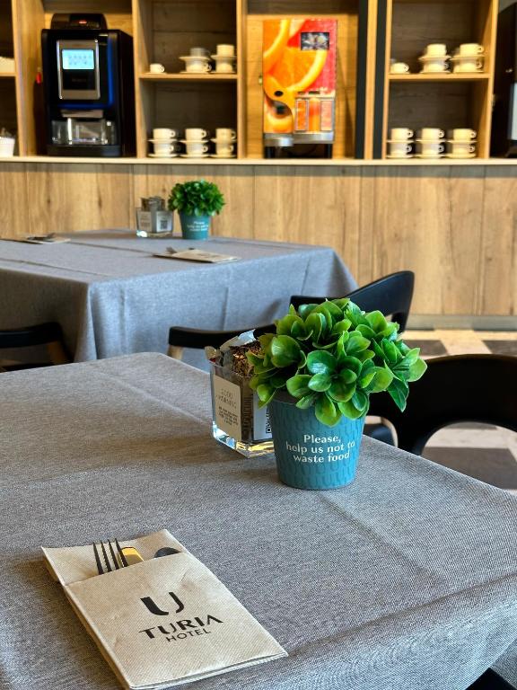 お料理のイメージ