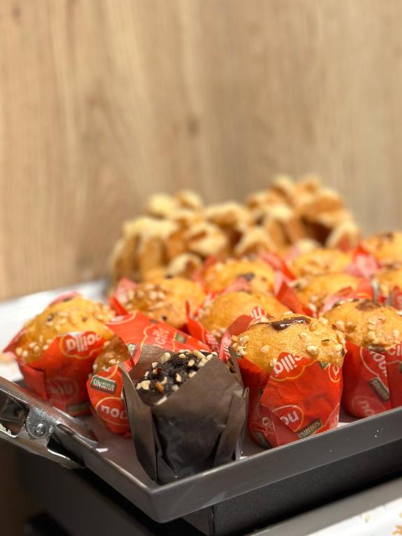 お料理のイメージ