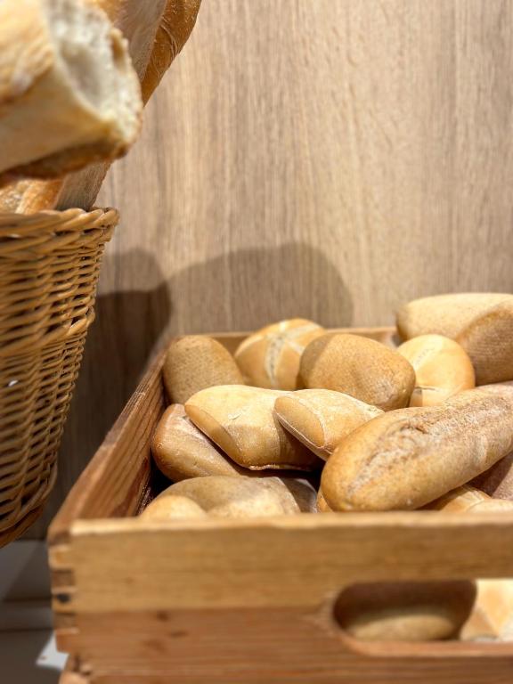 お料理のイメージ