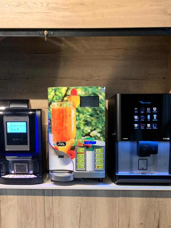 お料理のイメージ