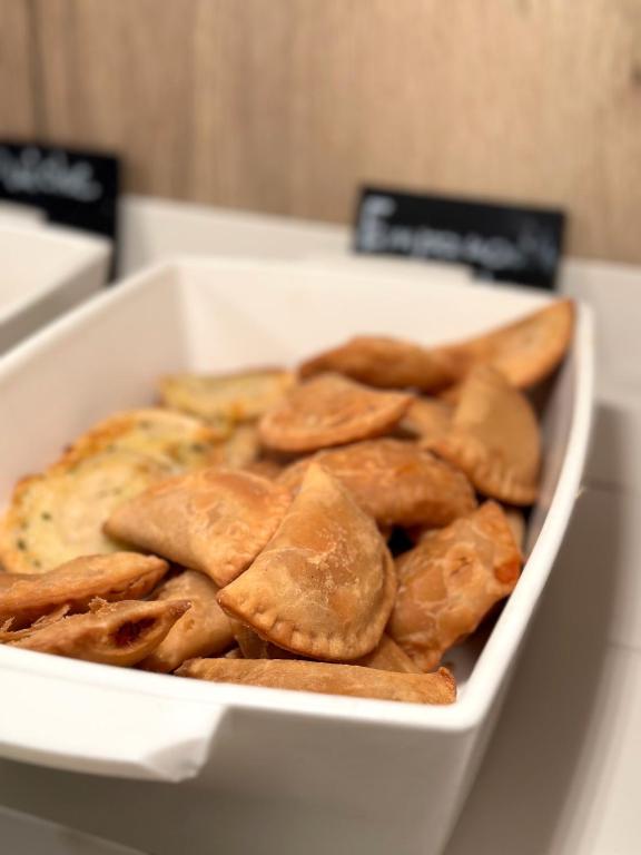 お料理のイメージ