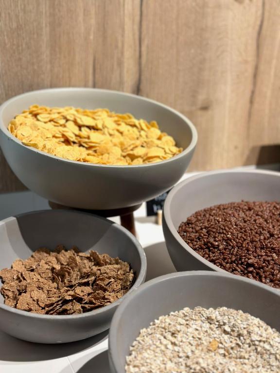 お料理のイメージ