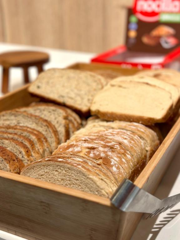 お料理のイメージ