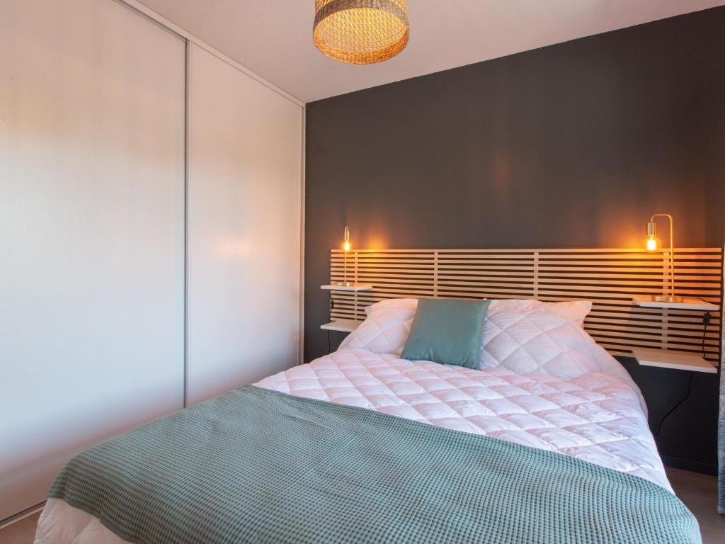 Apartment Villa Marine by Interhome - 4