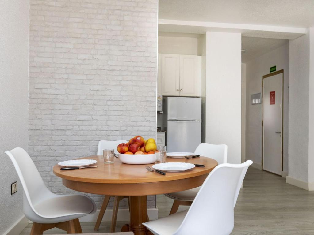 Apartment Peñismar I-1 by Interhome - 3