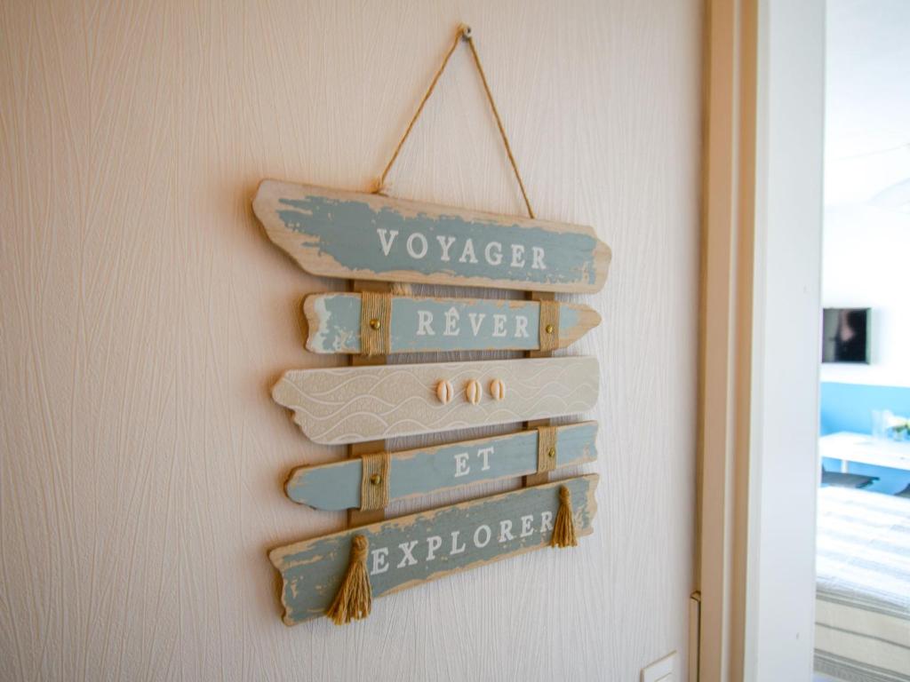 Studio Port Arcachon-6 by Interhome - 4