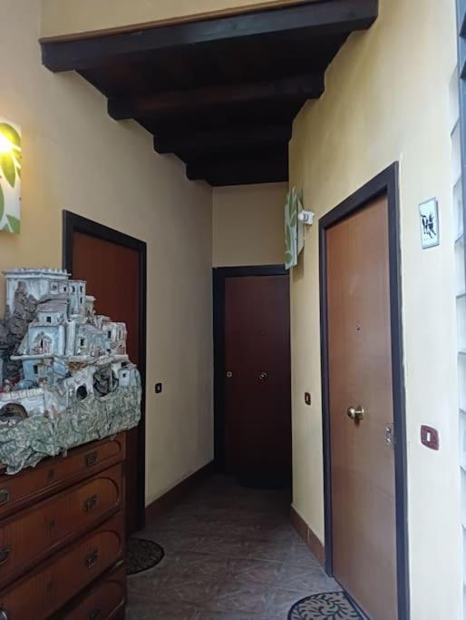 Appartamento centro storico 2 - 4