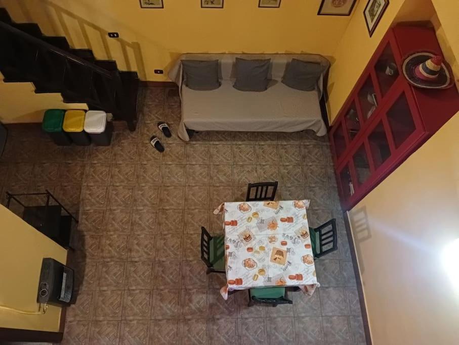 Appartamento centro storico 2 - 5