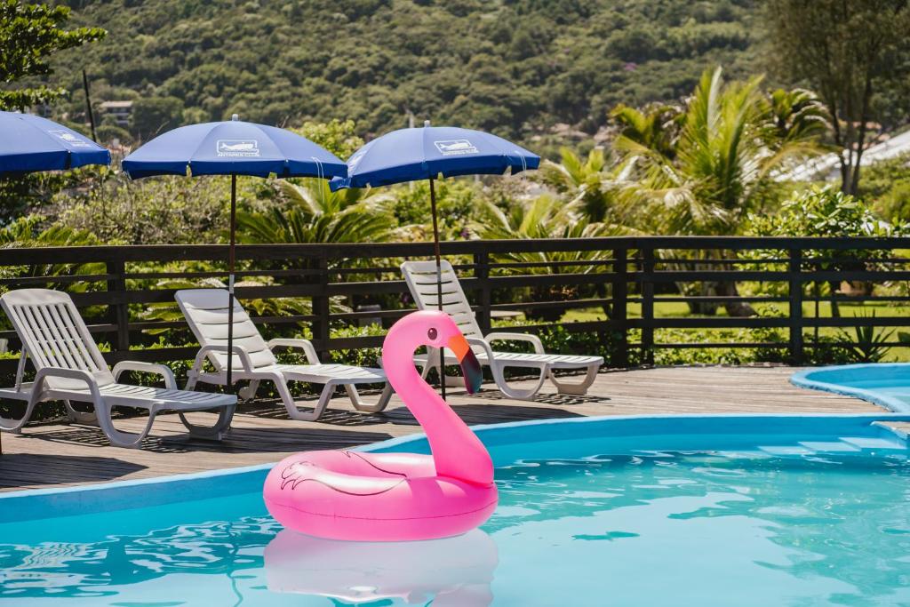 Surrounding environment