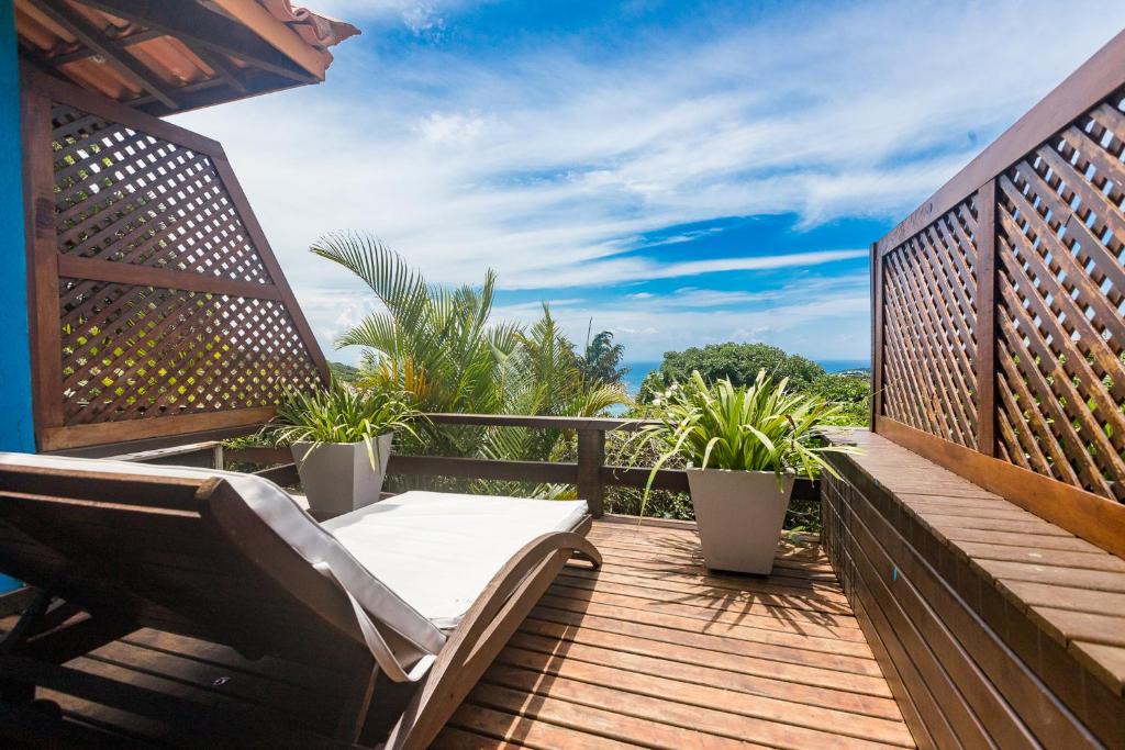 La Pedrera Small Hotel & Spa photo
