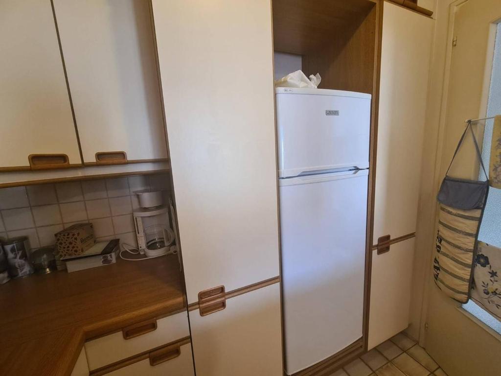 Location Vacances 3P 6 Couchages - Saint-Jean-de-Monts - FR-1-224C-439 - 4