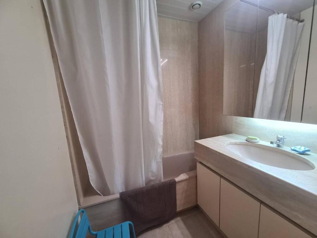 Location Vacances 3P 6 Couchages - Saint-Jean-de-Monts - FR-1-224C-439 - 5