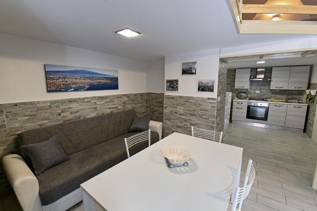 San Camillo House - 4
