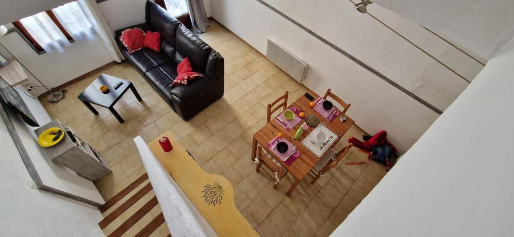 Maison PORTIRAGNES près de la mer et du Canal du Midi - 3
