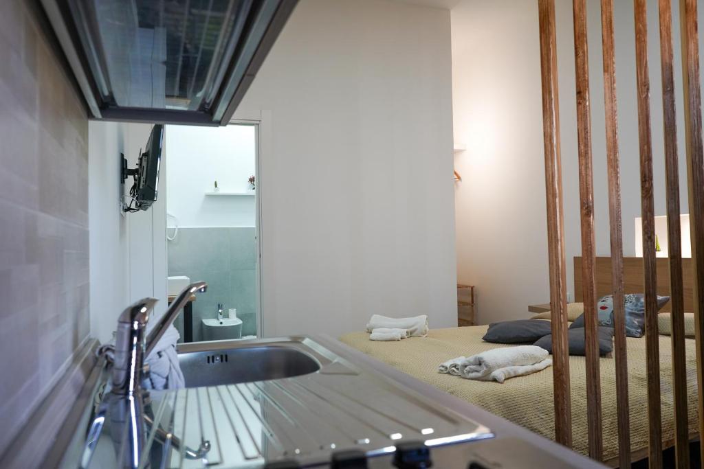 Your Sicily Home - 3