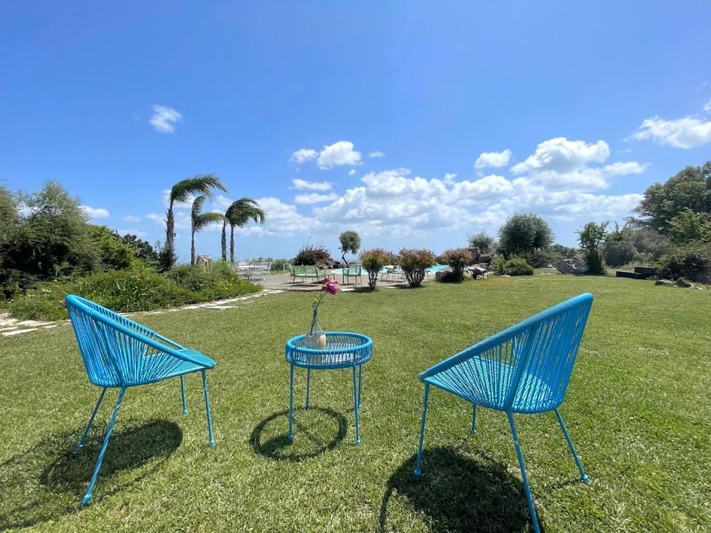 Borgo alto - Ideal holiday for families & friends, Noto