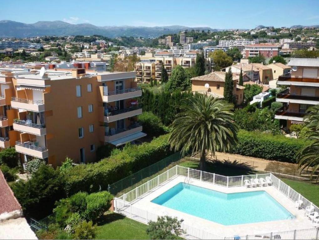 PENTHOUSE DUPLEX T3 SUNSEA - 1