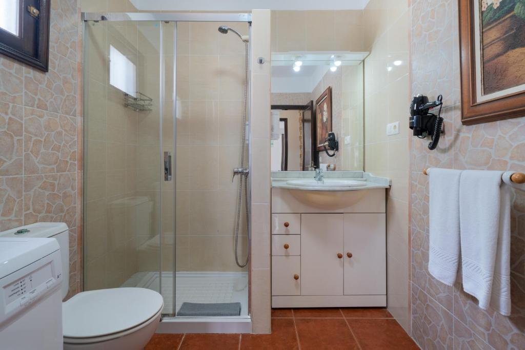 Sabbia Suites Margarita - 5