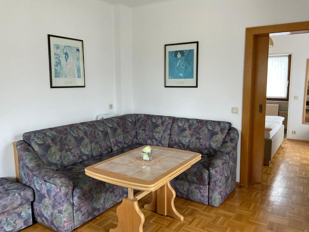 Appartements D'Angelo - 3