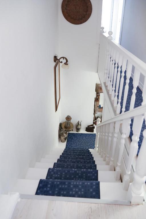 Dantela Butik Hotel photo
