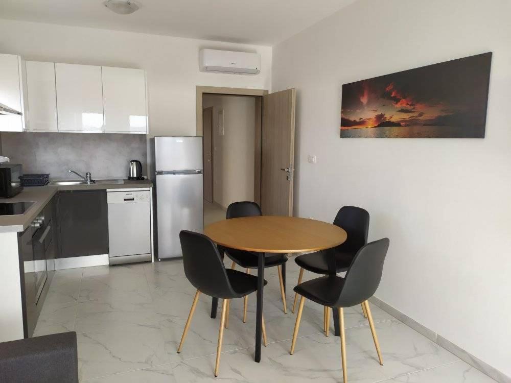 Sunset View Apartment, Trogir