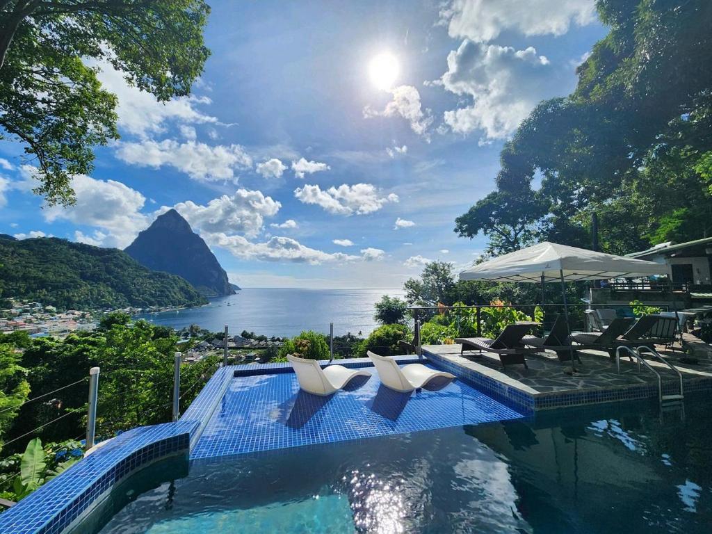 Green Fig Resort & Spa photo