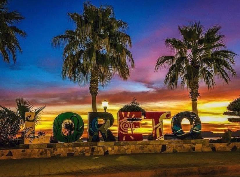 Casa Juanchi Mountain views and just steps from restaurants, pool, and