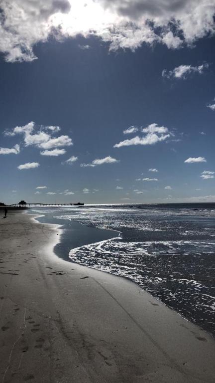 Corresponde Dos ambientes un dormitorio resto ok - 1