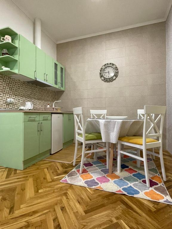 IGNIM 2 Apartment photo