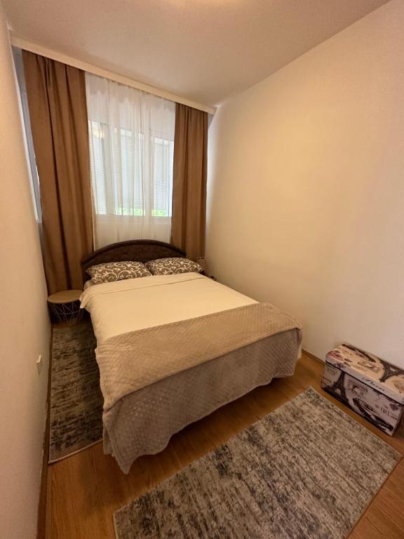 One bedroom apartment in great location - 5