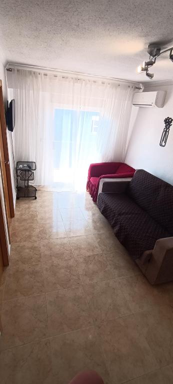 Apartamento con 3 dormitorios 3 minutos hasta la playa - 5
