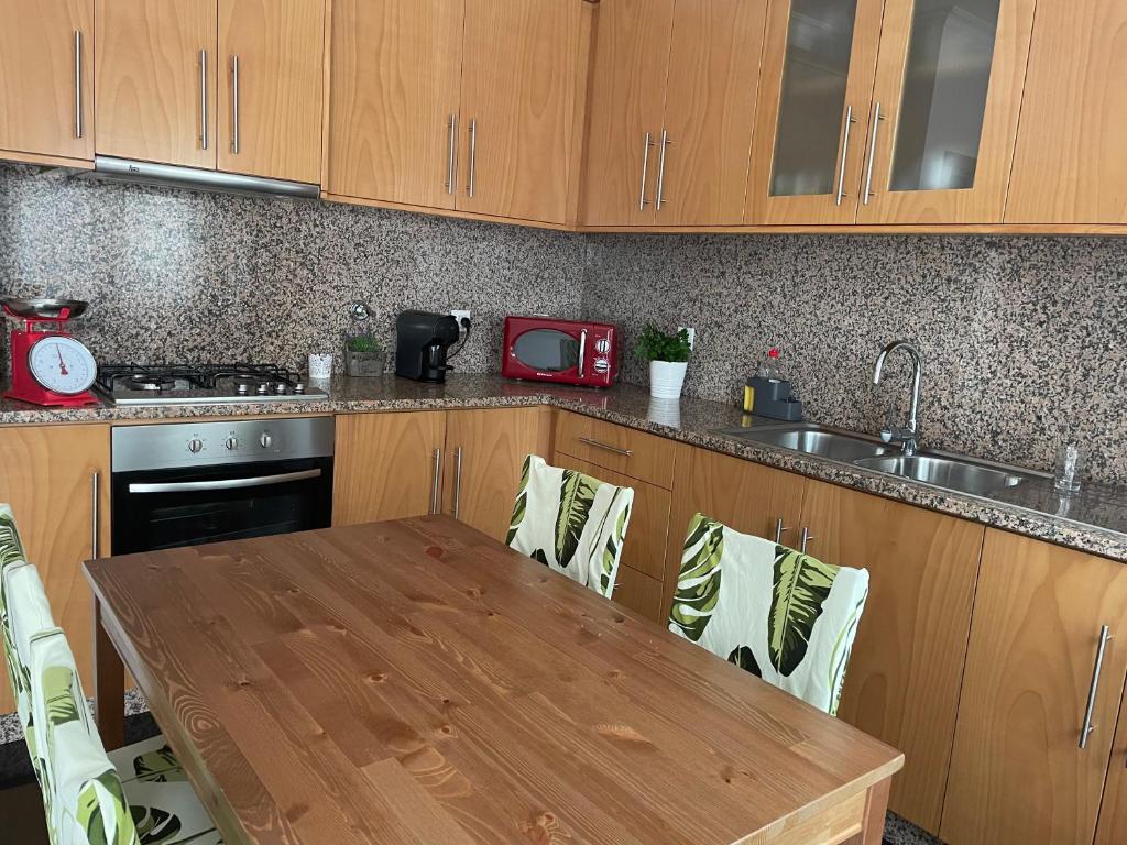 호텔 외관