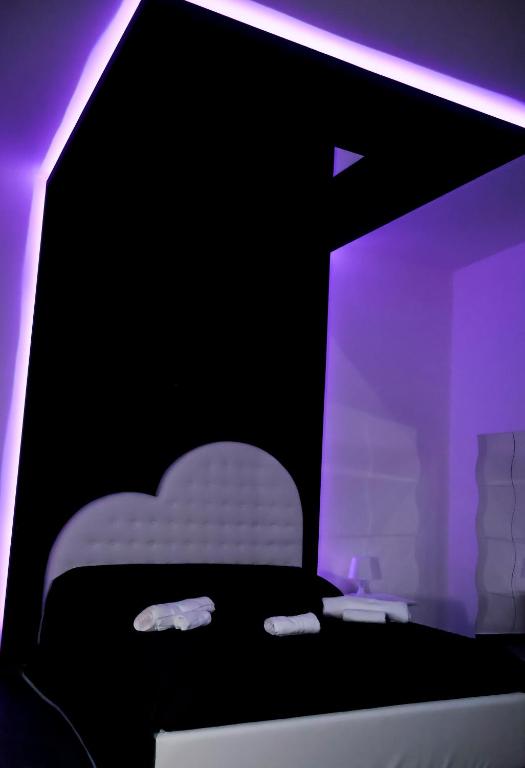 Wellness Home Catania - 5