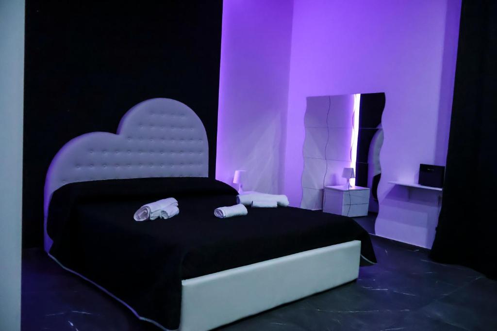 Wellness Home Catania - 4