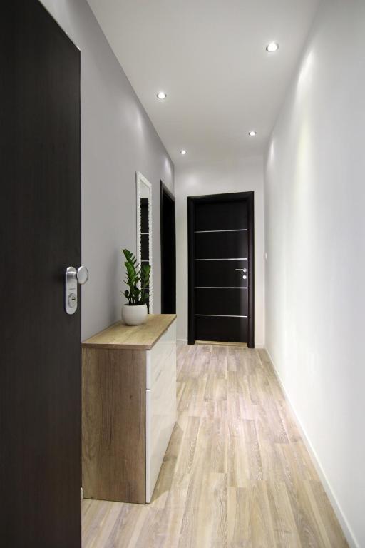 Apartment Livaja photo