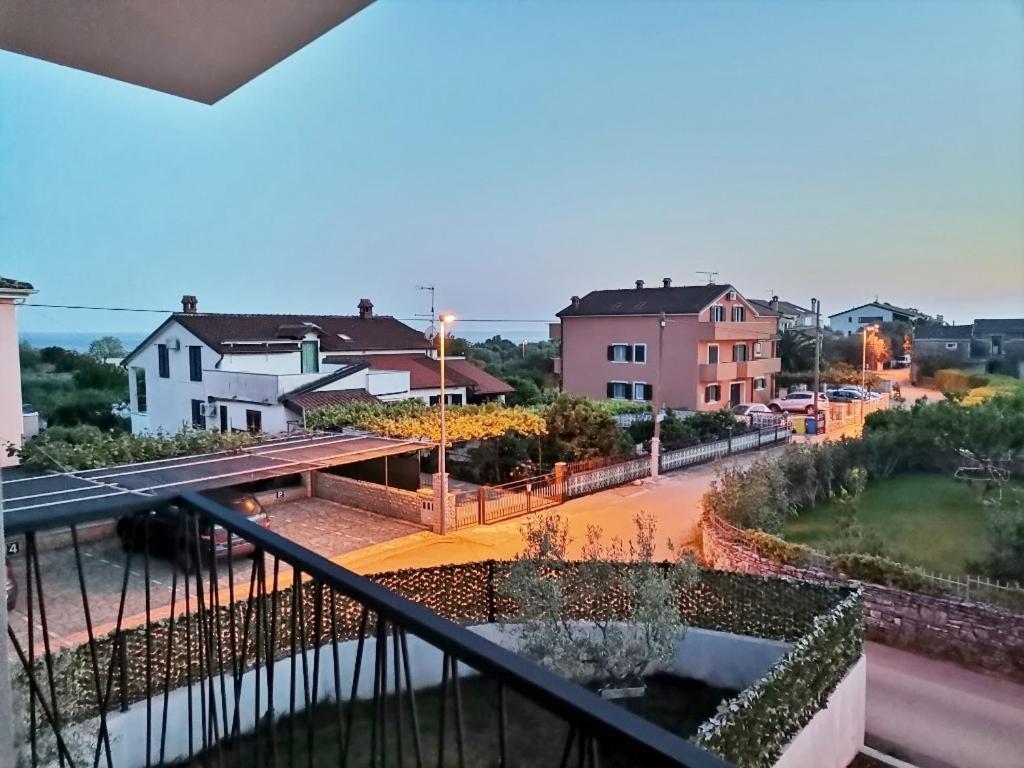 Apartments La Mar Zambratija photo