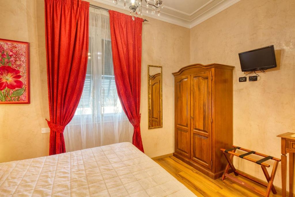 Locanda Villa Moderna - 5