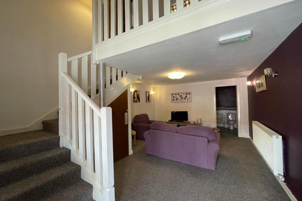 The Gardeners Country Inn photo