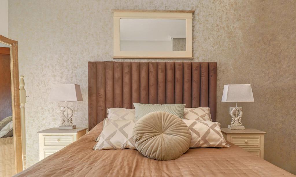 Vida Mia Almeria - Superior Apartment - 4