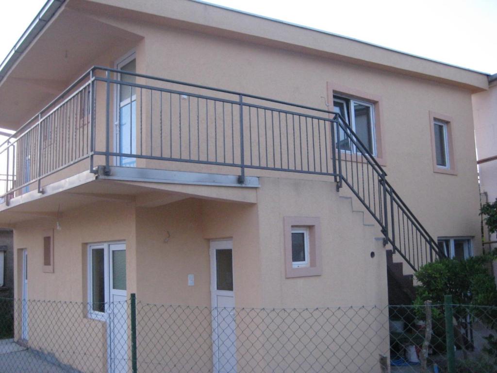 Apartmani Ksenija - 3