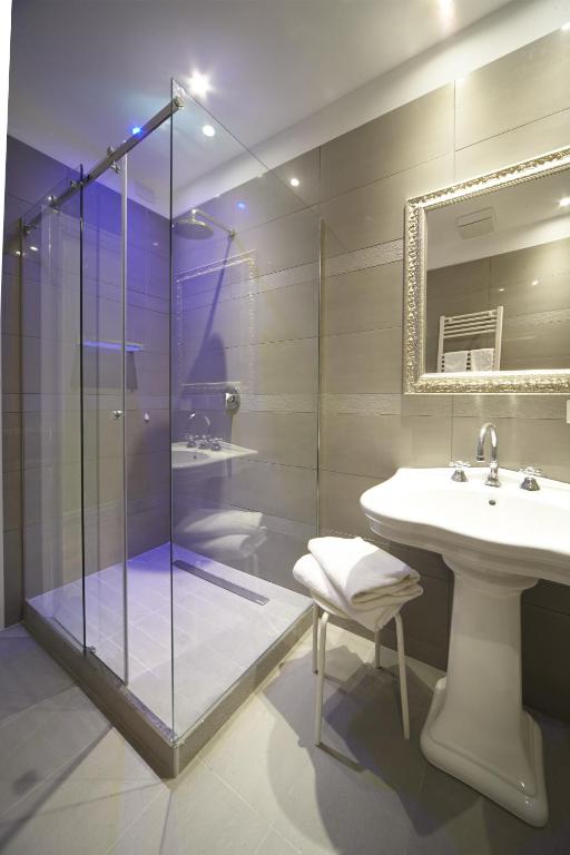 Navigliotel 19 - Rooms & Suites photo