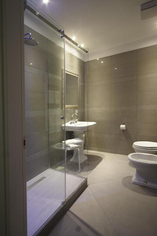 Navigliotel 19 - Rooms & Suites photo