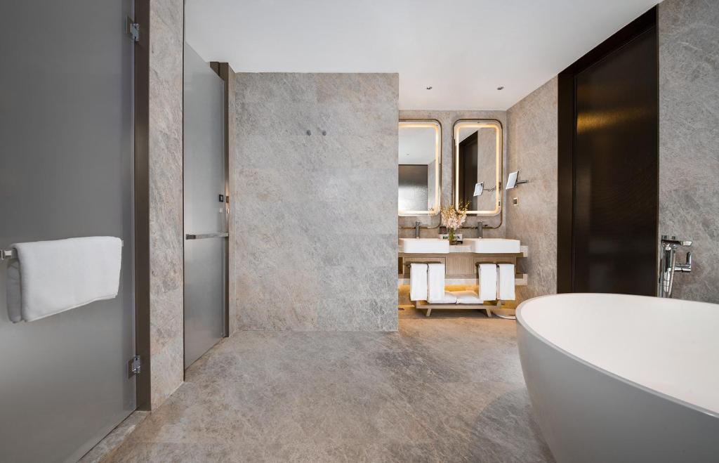 ห้องน้ำ