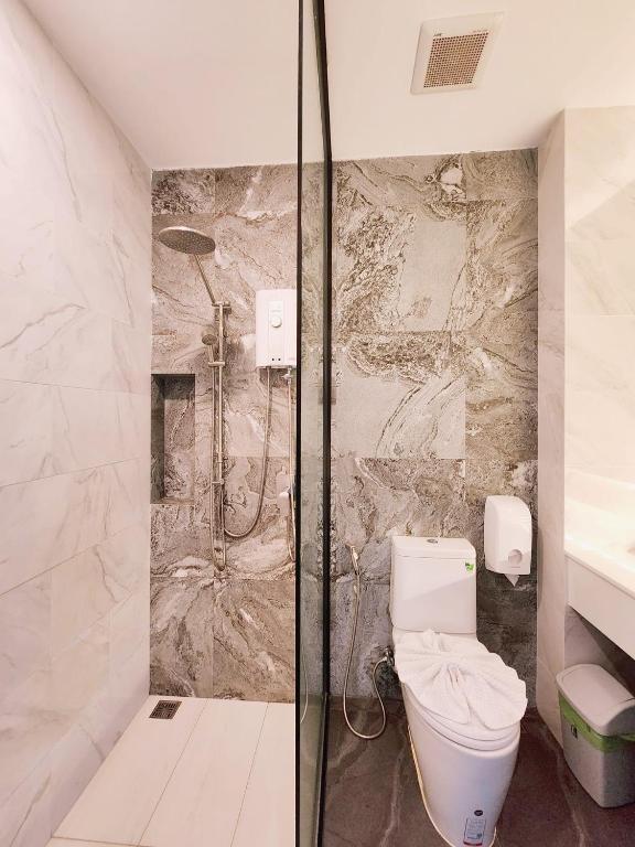 R2Hotel photo