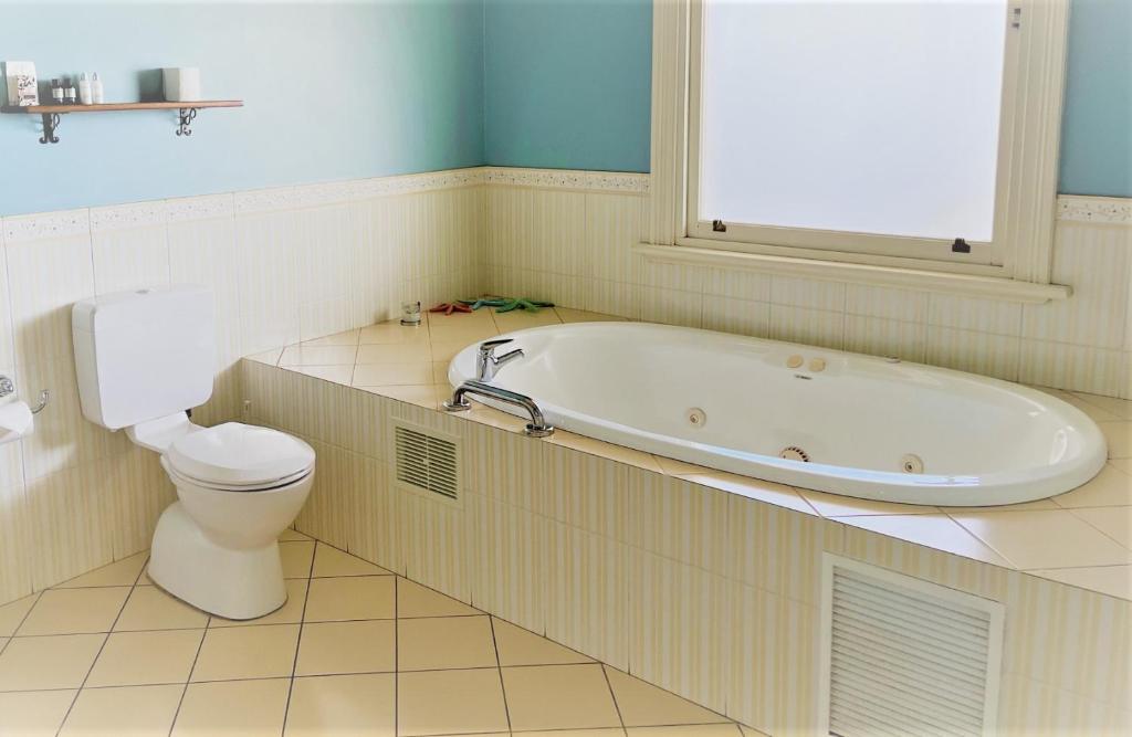 The York Palace Accommodation photo