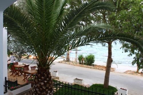 Omar Hotel & Suites 호텔 이미지 2