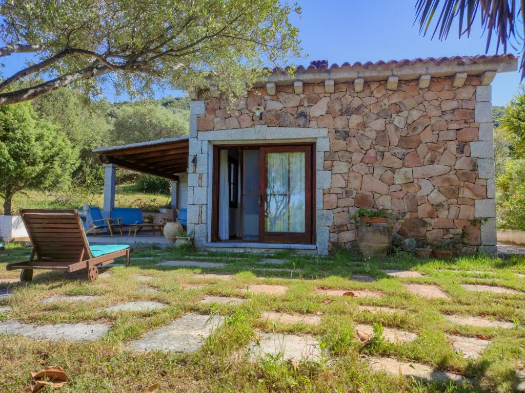 Villa Valfrida - 4
